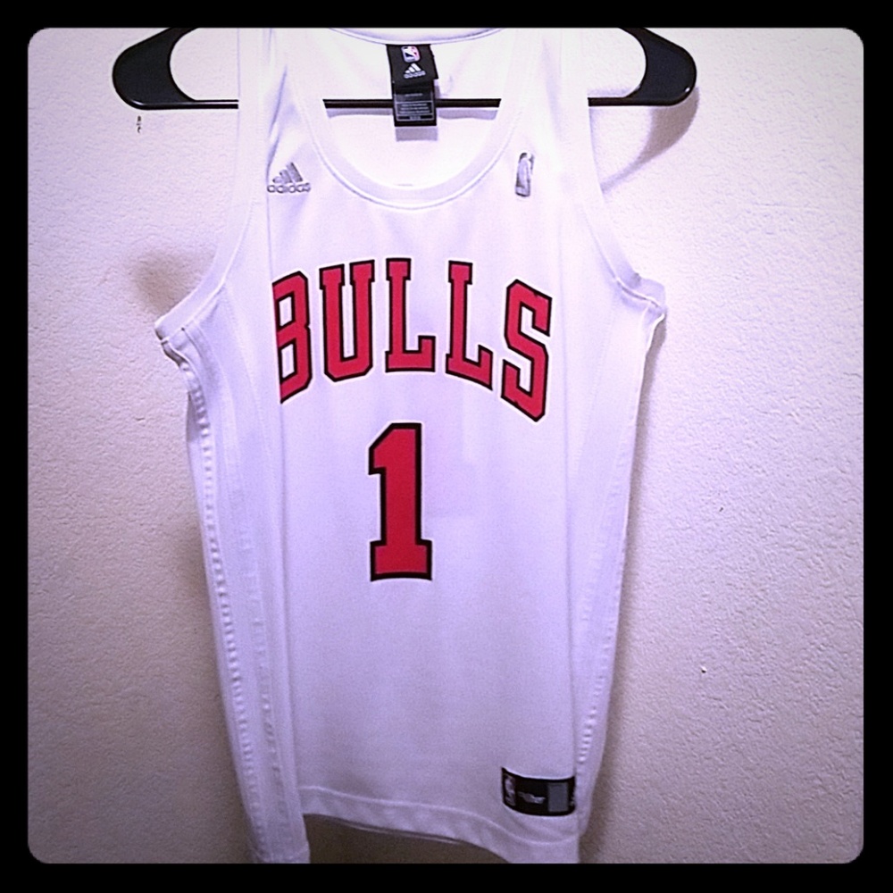 Jersey